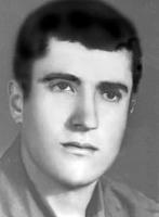 آلبوم اختصاصی تصاویر شهید محمدتقی شیرعلی پور . کد 1403208344 آ