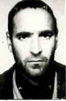 آلبوم اختصاصی تصاویر شهید احمد شهبازی زارع . کد 1403292075 آ