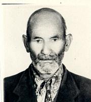 آلبوم اختصاصی تصاویر شهید اسماعیل شیخی زازرانی . کد 1403208267 آ