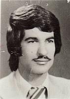 آلبوم اختصاصی تصاویر شهید جمال شرف خانی . کد 1403122662 آ