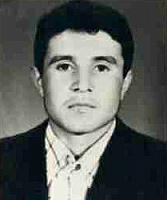 آلبوم اختصاصی تصاویر شهید پنج علی شیروانی . کد 1403246514 آ