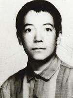 آلبوم اختصاصی تصاویر شهید فرج اله شاه بندری . کد 1403326208 آ