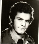 آلبوم اختصاصی تصاویر شهید سیدمحمد شیخ الاسلامی . کد 1403208207 آ