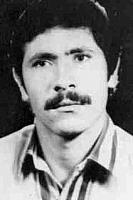 آلبوم اختصاصی تصاویر شهید مرادمحمد شیخ پوردوجی . کد 1403208213 آ