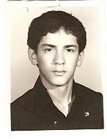 آلبوم اختصاصی تصاویر شهید محمدصادق صفاری . کد 1403232315 آ