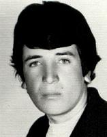 آلبوم اختصاصی تصاویر شهید محمودرضا شبانپور . کد 1403313403 آ