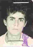 آلبوم اختصاصی تصاویر شهید یونس شهابی زاده . کد 1403327553 آ