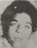 آلبوم اختصاصی تصاویر شهید احمد شریف ابادی(حاج محمدع . کد 1403231601 آ