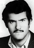 آلبوم اختصاصی تصاویر شهید حسین شیرینی . کد 1403246533 آ