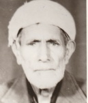 آلبوم اختصاصی تصاویر شهید غلام شنبه زاده . کد 1403291730 آ