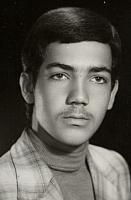 آلبوم اختصاصی تصاویر شهید مهرداد شکوهی فرد(سگوند) . کد 1403207897 آ