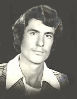 آلبوم اختصاصی تصاویر شهید رمضان علی شاهوند . کد 1403129291 آ