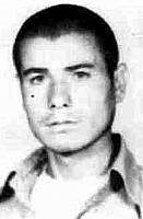 آلبوم اختصاصی تصاویر شهید یعقوب شریفی یالقوزاغاج . کد 1403207616 آ