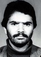 آلبوم اختصاصی تصاویر شهید اکبر شیرپور . کد 1403313916 آ