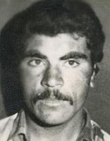 آلبوم اختصاصی تصاویر شهید رشید شیخ کانلوی میلان . کد 1403313877 آ