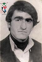 آلبوم اختصاصی تصاویر شهید کیوان شهمدی رزداری . کد 1403292143 آ