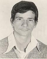 آلبوم اختصاصی تصاویر شهید ابراهیم شفیعی . کد 1403129453 آ