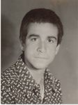 6213954