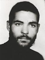 آلبوم اختصاصی تصاویر شهید عبداله شکرالهی . کد 1403207815 آ