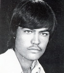 آلبوم اختصاصی تصاویر شهید حسین شواخی زواره . کد 1403208012 آ