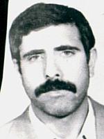 آلبوم اختصاصی تصاویر شهید قاسم شهریارپناه . کد 1403292005 آ