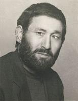 آلبوم اختصاصی تصاویر شهید عزیز شاهی شخصی . کد 1403313389 آ