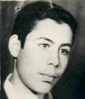 آلبوم اختصاصی تصاویر شهید محرم شعبانی . کد 1403292083 آ