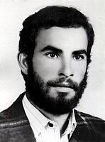 آلبوم اختصاصی تصاویر شهید محمدحسن شمس لطف ابادکشکو . کد 1403292277 آ