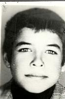 آلبوم اختصاصی تصاویر شهید حسین شوکتی . کد 1403208040 آ