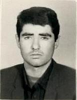 آلبوم اختصاصی تصاویر شهید شعبان علی شیرخانلو . کد 1403313918 آ