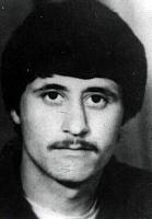 آلبوم اختصاصی تصاویر شهید جمشید شهبازی . کد 1403208085 آ