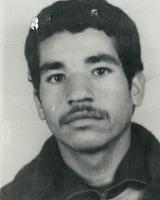 آلبوم اختصاصی تصاویر شهید علی اکبر شریفی محترم . کد 1403207630 آ