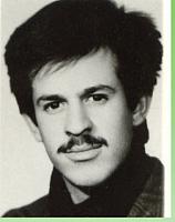 آلبوم اختصاصی تصاویر شهید حسن شکورپورزارع . کد 1403207865 آ