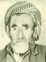 آلبوم اختصاصی تصاویر شهید محمود شوانی دولتوه . کد 1403329250 آ