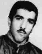 آلبوم اختصاصی تصاویر شهید شعبان شیار . کد 1403313847 آ