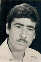 آلبوم اختصاصی تصاویر شهید ناصر شیربچه . کد 1403246479 آ