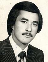 آلبوم اختصاصی تصاویر شهید غلام رضا شیرعلی زاده . کد 1403129699 آ