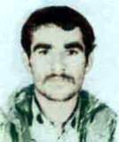 آلبوم اختصاصی تصاویر شهید هوشنگ شاهپری بنشتی . کد 1403313845 آ