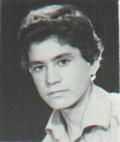 آلبوم اختصاصی تصاویر شهید حمید شمس سروشک . کد 1403291809 آ