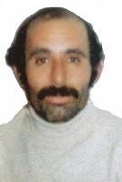 آلبوم اختصاصی تصاویر شهید احمد شفقتی خانقاه سفلی . کد 1403291858 آ