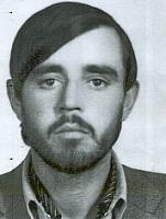 آلبوم اختصاصی تصاویر شهید نایب شریفی . کد 1403231650 آ