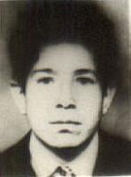 آلبوم اختصاصی تصاویر شهید ستار شوقیان کردکندی . کد 1403291438 آ