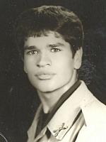 آلبوم اختصاصی تصاویر شهید نظام علی شیرازی . کد 1403246472 آ