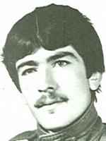 آلبوم اختصاصی تصاویر شهید محمدامین شیرخانی . کد 1403313922 آ