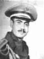 آلبوم اختصاصی تصاویر شهید عمران شریفی . کد 1403231636 آ