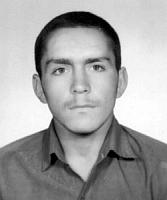 آلبوم اختصاصی تصاویر شهید جمشید شبرواناخاتون . کد 1403325080 آ