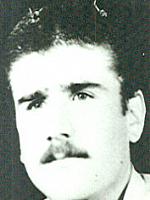 آلبوم اختصاصی تصاویر شهید فتاح شریفی . کد 1403324015 آ