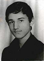 آلبوم اختصاصی تصاویر شهید نادر شیرعلی خواه رازلیق . کد 1403313946 آ