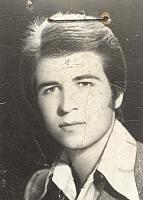 آلبوم اختصاصی تصاویر شهید شهرام شهیدثالث . کد 1403313840 آ