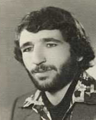 آلبوم اختصاصی تصاویر شهید محمود شیخ الاسلامی . کد 1403129653 آ